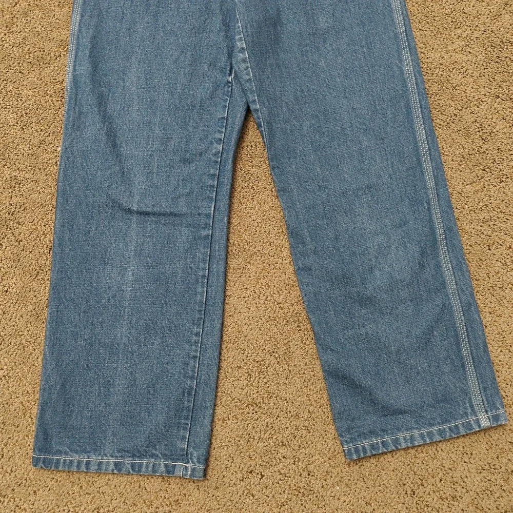 Tory Burch sku 358